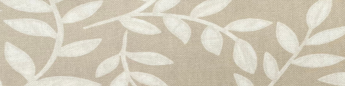 Beige Tablecloths | Wipeable Tablecloth | Tablecloth Shop